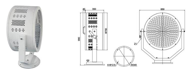 Suez Canal Search Light2.jpg